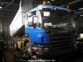 scania_tipp_bil-_imgp1618_resize