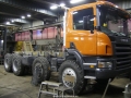 scania_tippbil4
