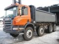 scania_tippbil5